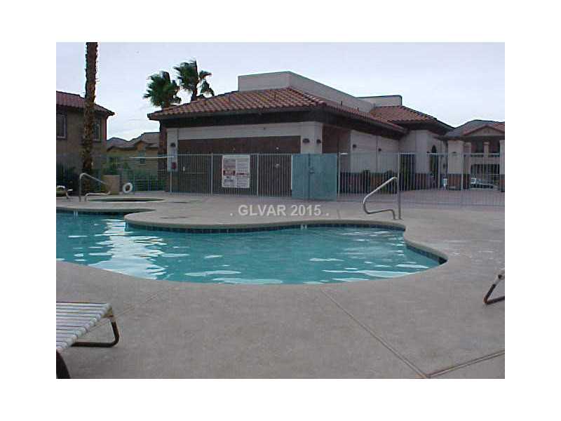 1165 Paradise River Road Henderson, NV 89002 - Photo 22 of 35 Property Photo.