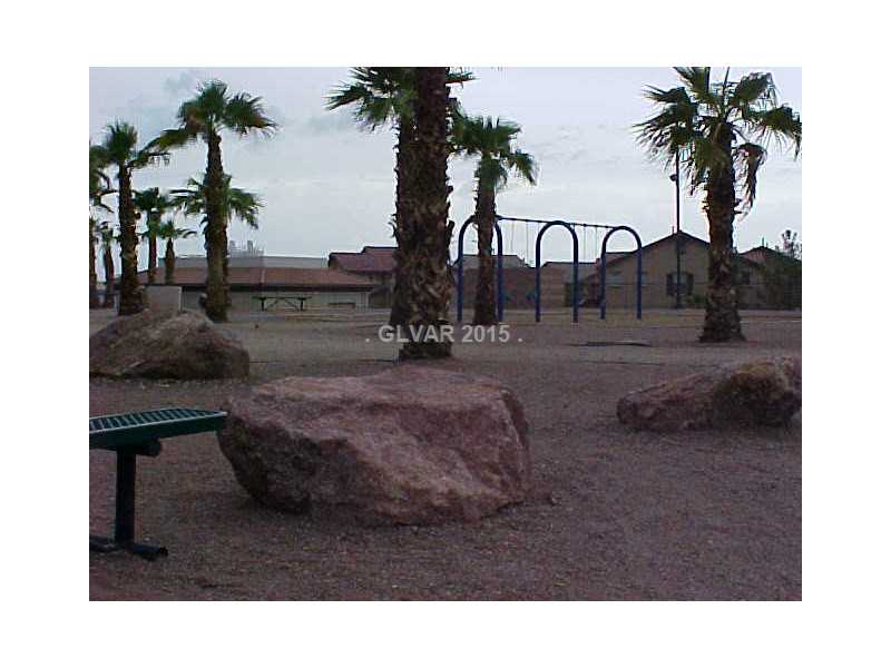 1165 Paradise River Road Henderson, NV 89002 - Photo 24 of 35 Property Photo. Community park.