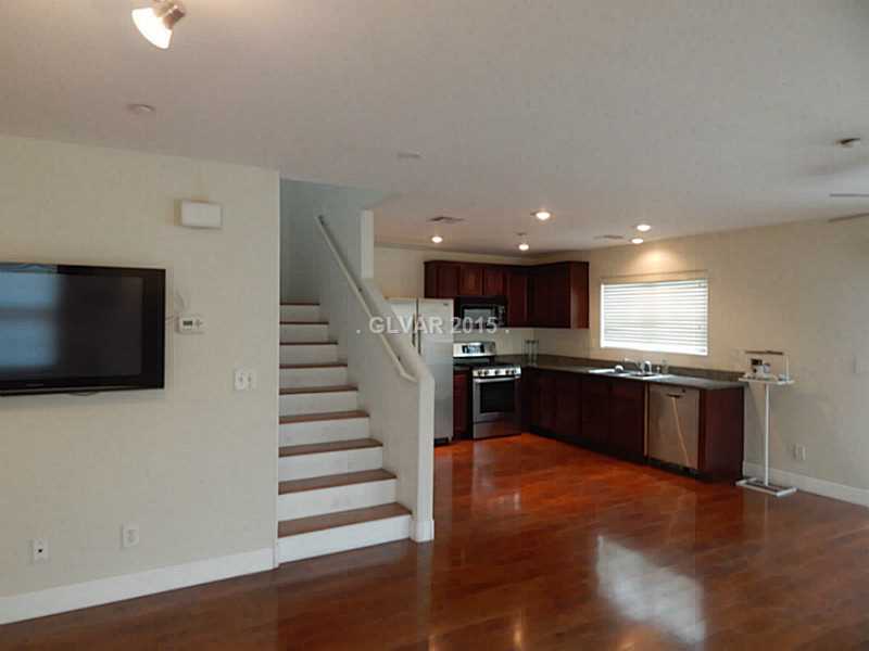 1165 Paradise River Road Henderson, NV 89002 - Photo 27 of 35 Property Photo.