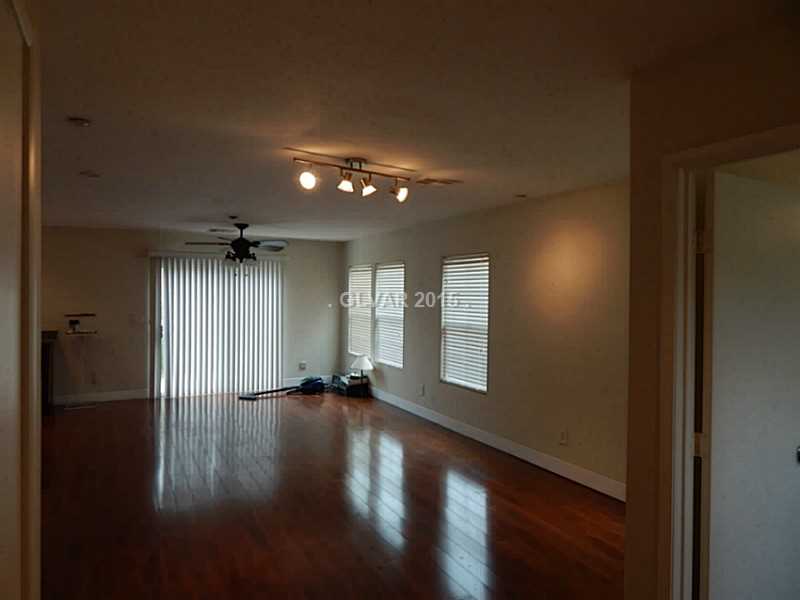 1165 Paradise River Road Henderson, NV 89002 - Photo 28 of 35 Property Photo.