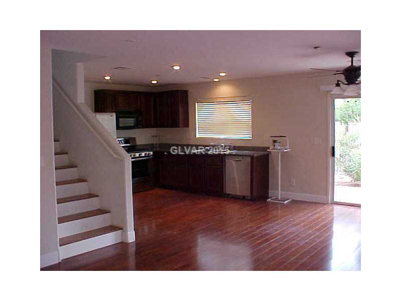 1165 Paradise River Road Henderson, NV 89002 - Photo 29 of 35 Property Photo.