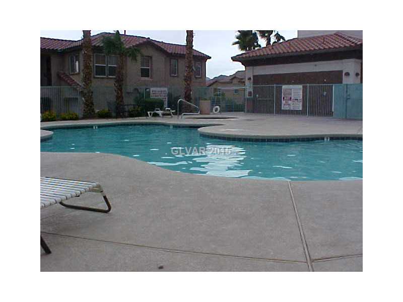 1165 Paradise River Road Henderson, NV 89002 - Photo 34 of 35 Property Photo. 1 of 3 community pools.
