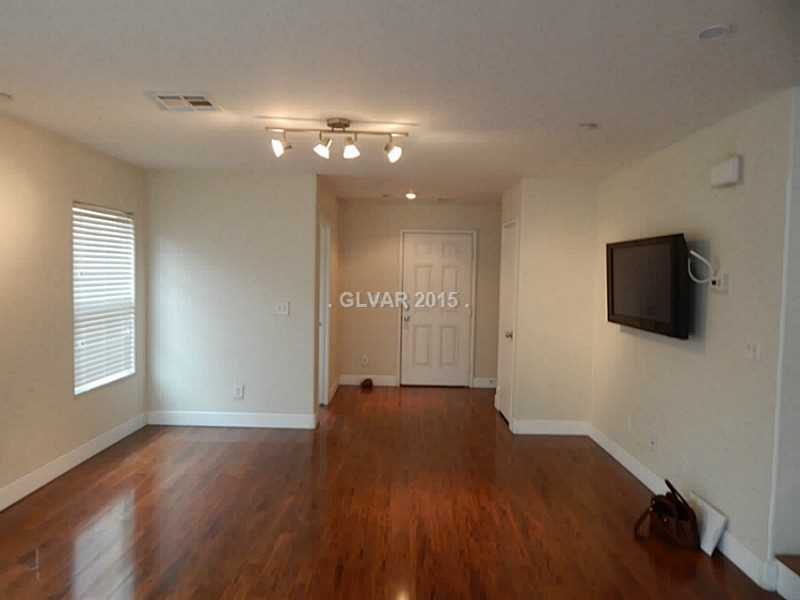 1165 Paradise River Road Henderson, NV 89002 - Photo 35 of 35 Property Photo. Track lighting. Bright, open floorplan.