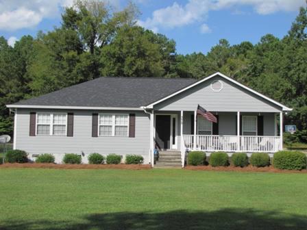 375 Hanover Road Abbeville, SC 29620 - Photo 1 of 6 Gallery Image 1