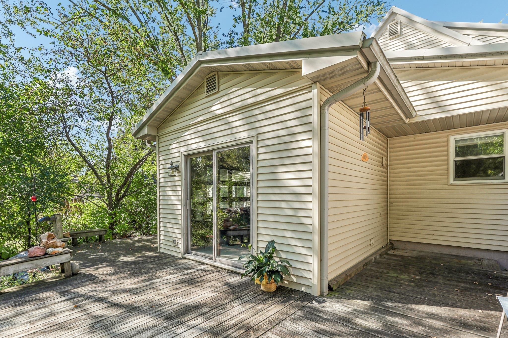 325 Warren Avenue Reedsburg, WI 53959 - Photo 58 of 75