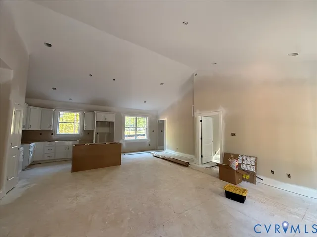 $339,900 | 319 Merifield Drive, Clarksville, VA 23927