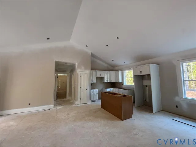 $339,900 | 319 Merifield Drive, Clarksville, VA 23927