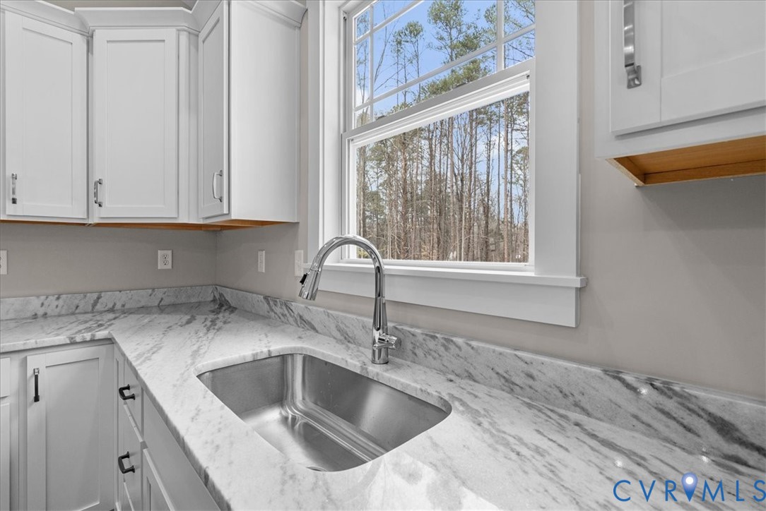 319 Merifield Drive Clarksville, VA 23927 - Photo 23 of 38
