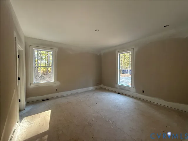 $339,900 | 319 Merifield Drive, Clarksville, VA 23927