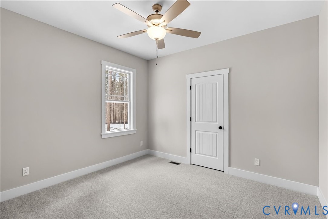 319 Merifield Drive Clarksville, VA 23927 - Photo 32 of 38