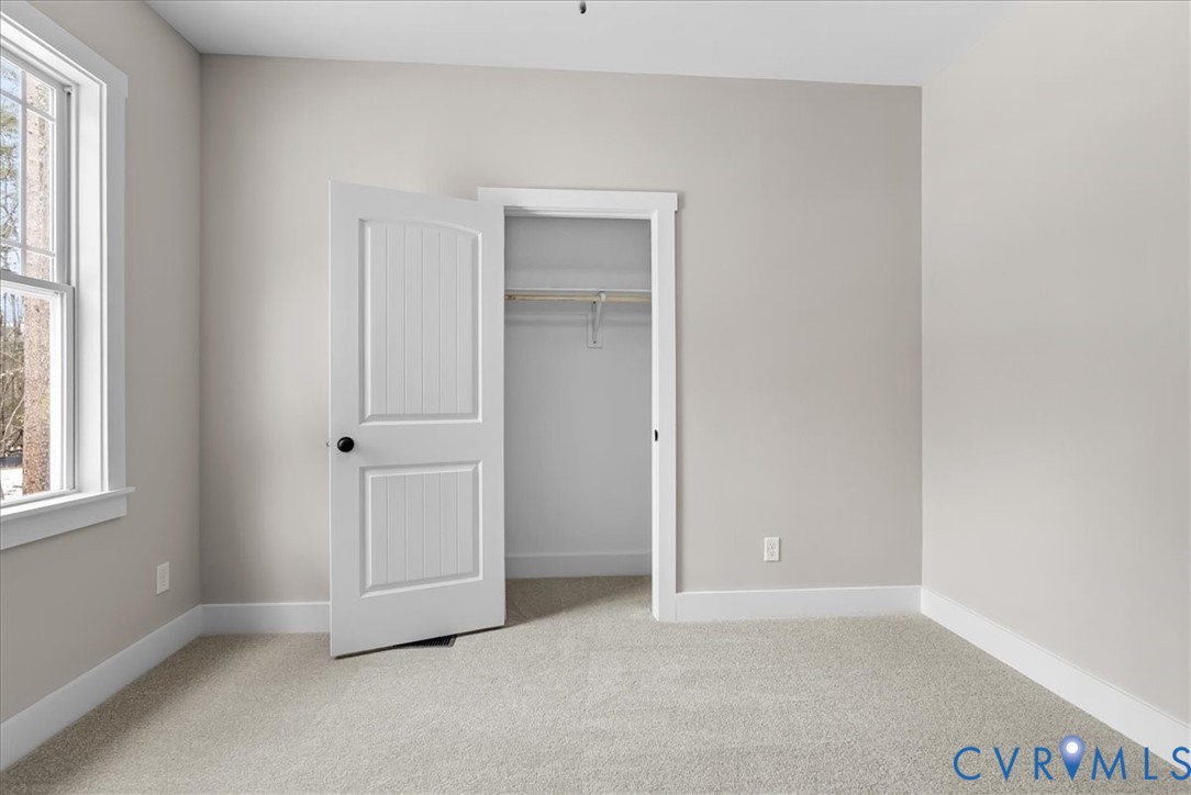 319 Merifield Drive Clarksville, VA 23927 - Photo 33 of 38