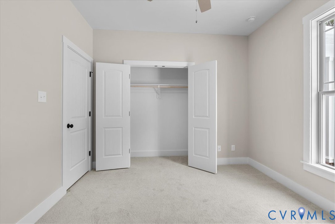 319 Merifield Drive Clarksville, VA 23927 - Photo 38 of 38