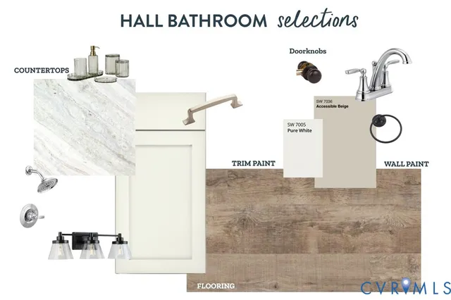 a picture of a bathroom with a sink