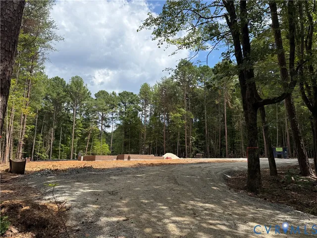 $339,900 | 319 Merifield Drive, Clarksville, VA 23927