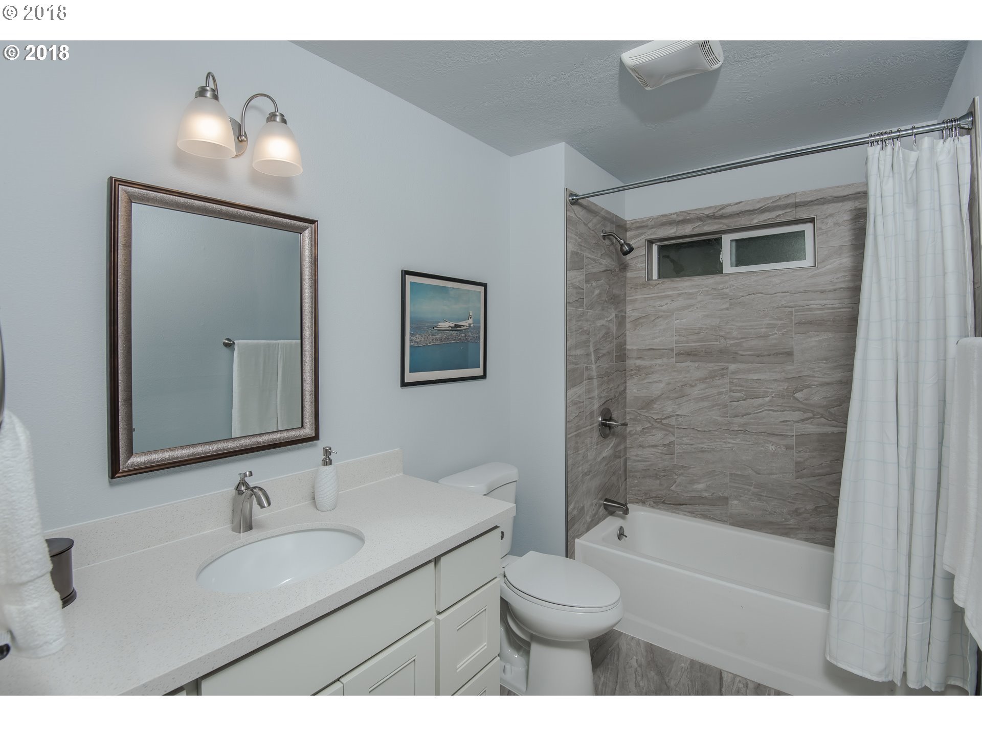 3012 Watercrest Road Forest Grove, OR 97116 - Photo 5 of 19 Gallery Image 5