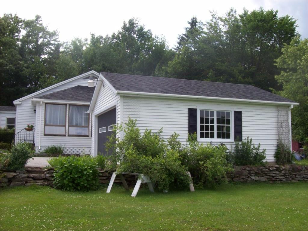 40 Davis Road Eddington, ME 04428 - Photo 19 of 20 Photo