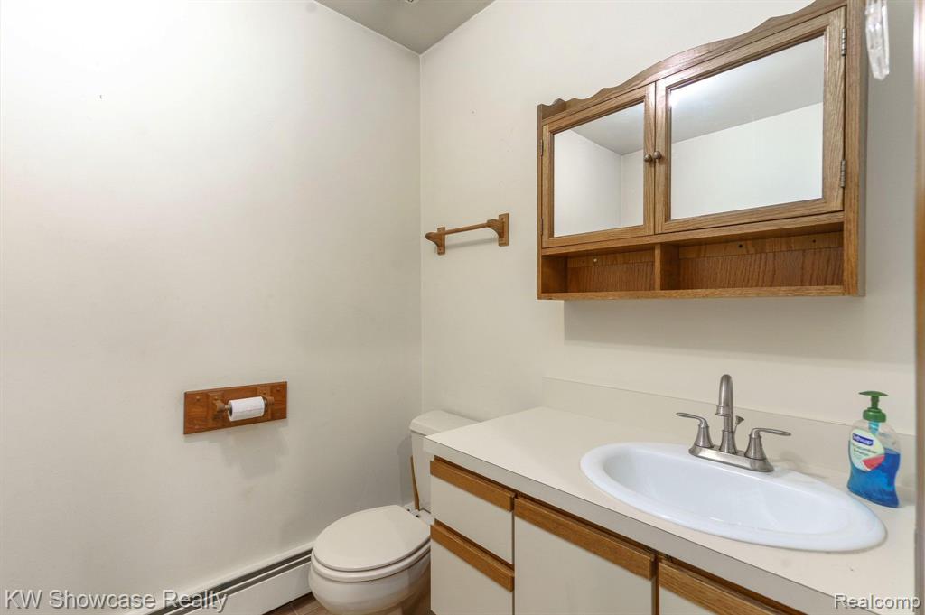 6575 Ridgewood Road Clarkston, MI 48346 - Photo 27 of 58