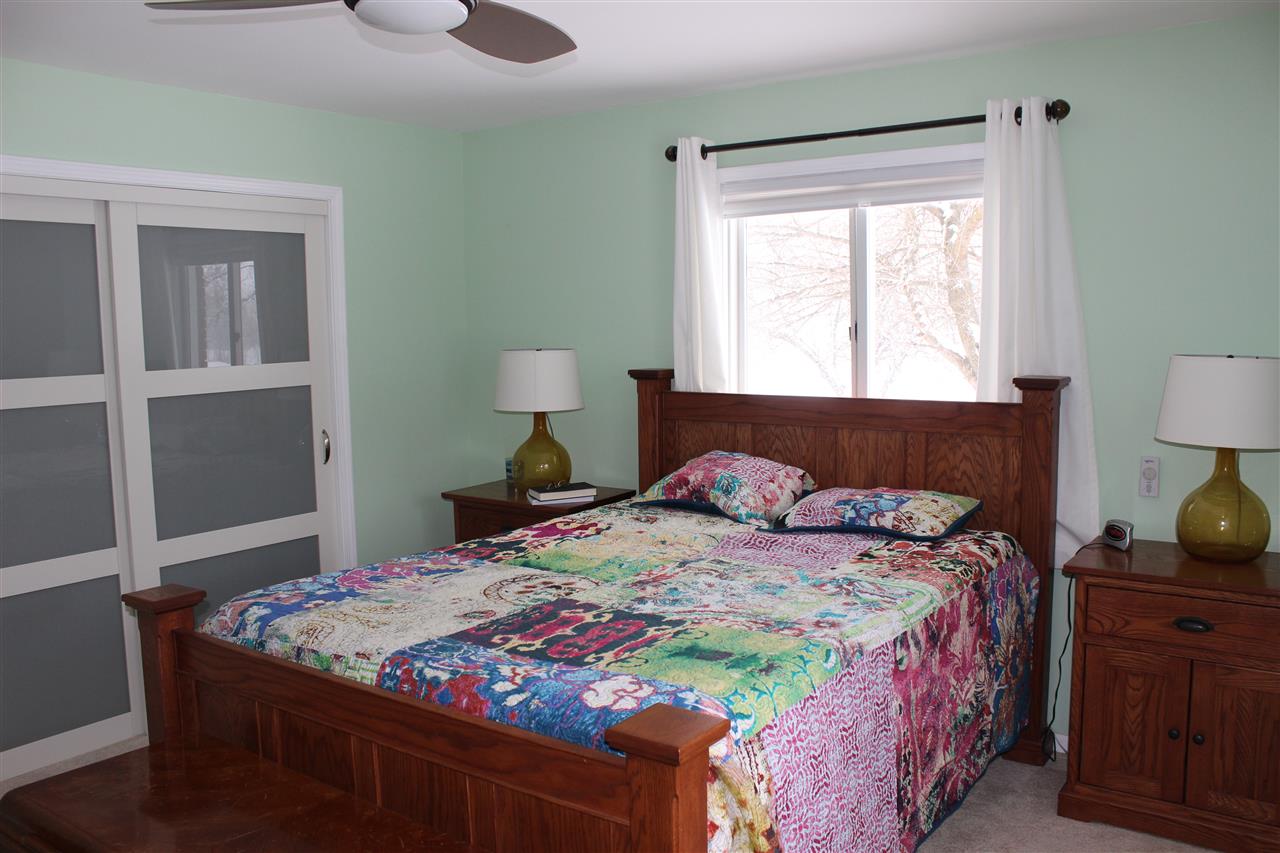 11180 Anderson Road Granger, IN 46530 - Photo 11 of 27 Gallery Image 11