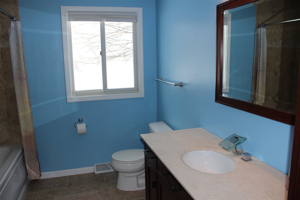 11180 Anderson Road Granger, IN 46530 - Photo 14 of 27 Gallery Image 14