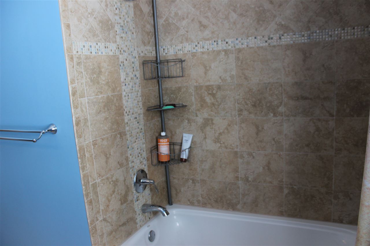 11180 Anderson Road Granger, IN 46530 - Photo 15 of 27 Gallery Image 15
