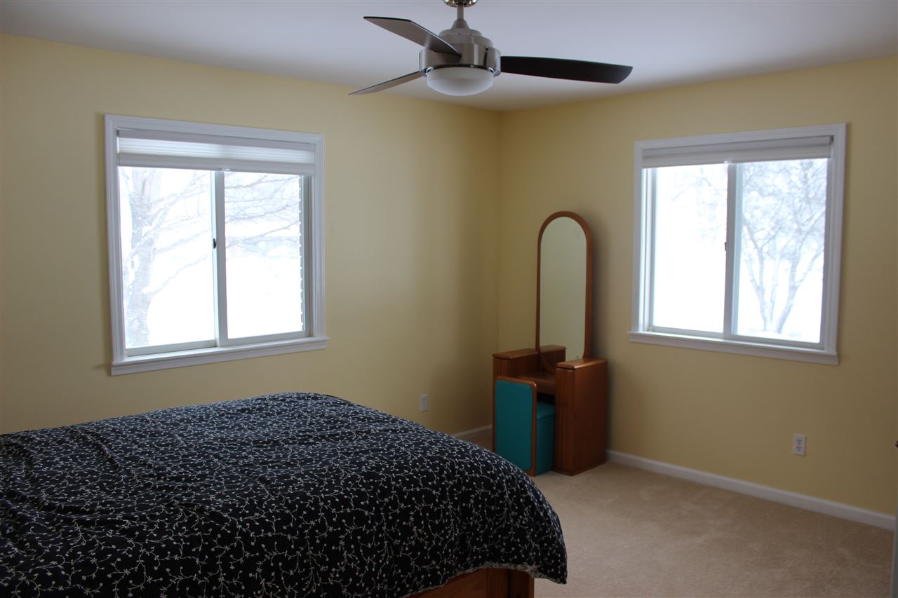 11180 Anderson Road Granger, IN 46530 - Photo 16 of 27 Gallery Image 16
