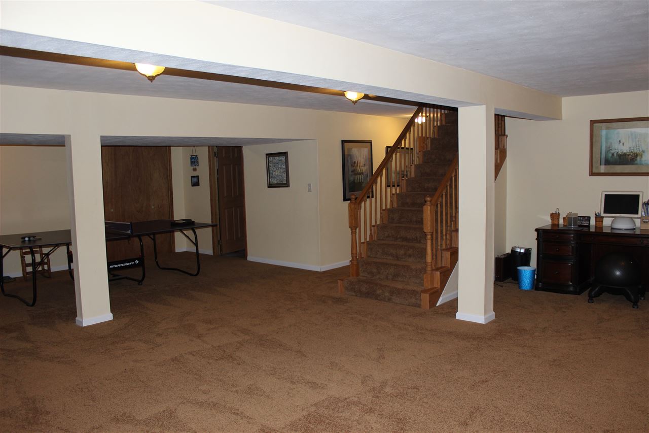 11180 Anderson Road Granger, IN 46530 - Photo 19 of 27 Gallery Image 19