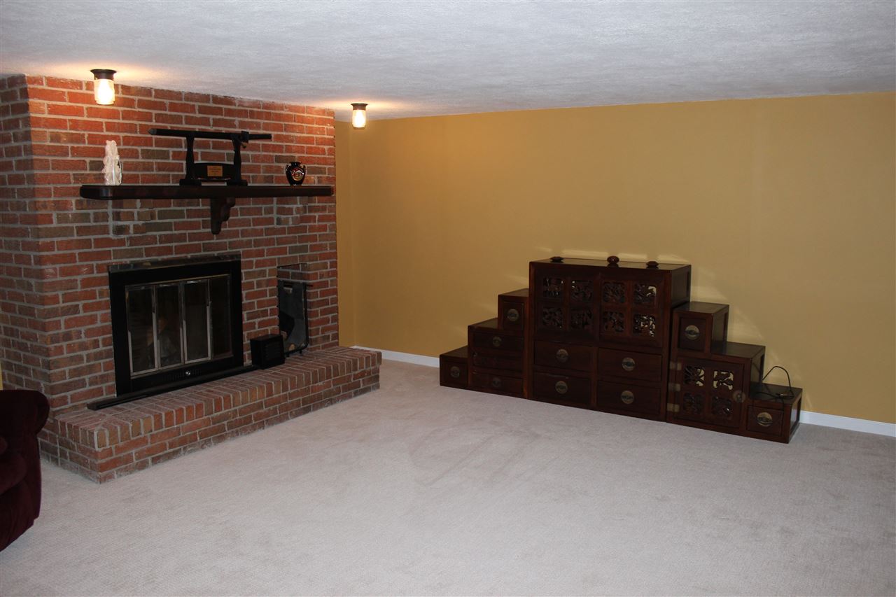 11180 Anderson Road Granger, IN 46530 - Photo 21 of 27 Gallery Image 21