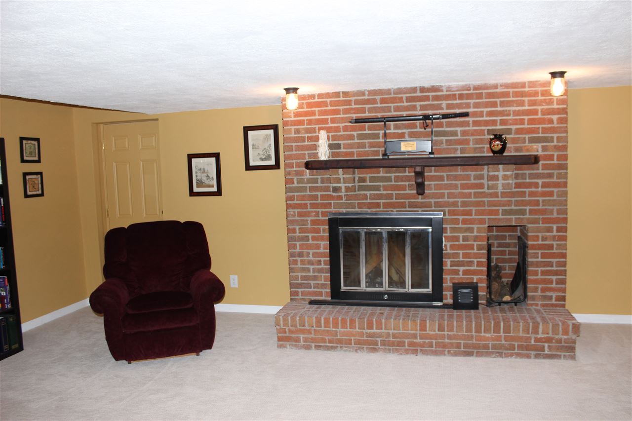 11180 Anderson Road Granger, IN 46530 - Photo 22 of 27 Gallery Image 22