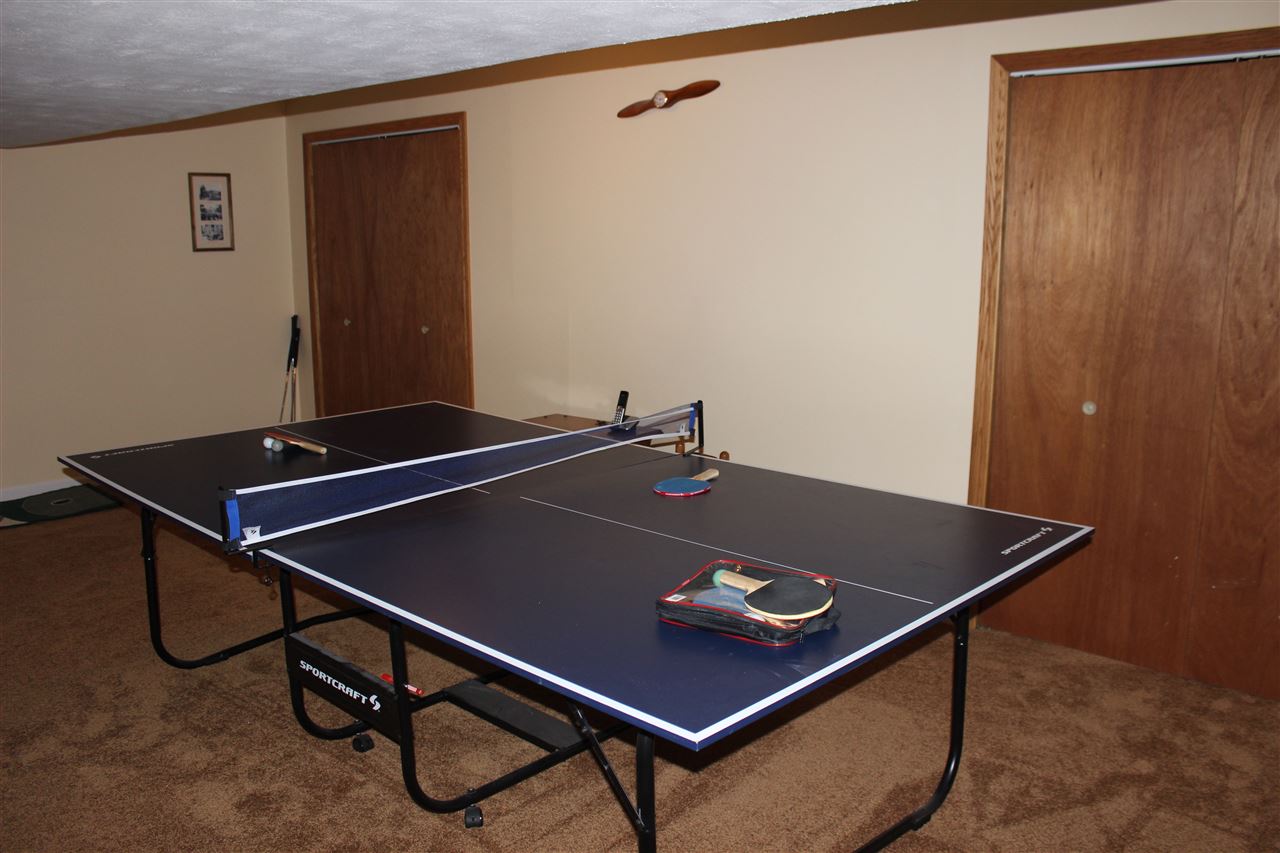 11180 Anderson Road Granger, IN 46530 - Photo 23 of 27 Gallery Image 23