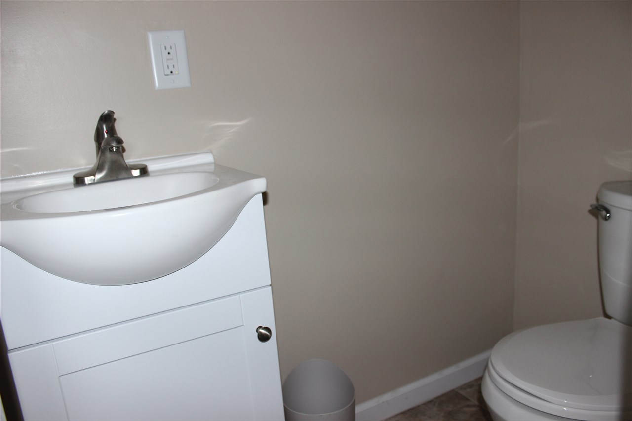 11180 Anderson Road Granger, IN 46530 - Photo 24 of 27 Gallery Image 24