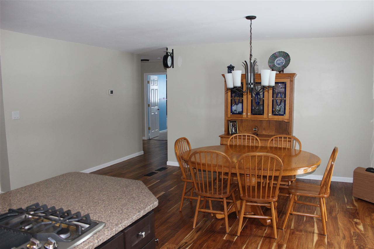 11180 Anderson Road Granger, IN 46530 - Photo 9 of 27 Gallery Image 9