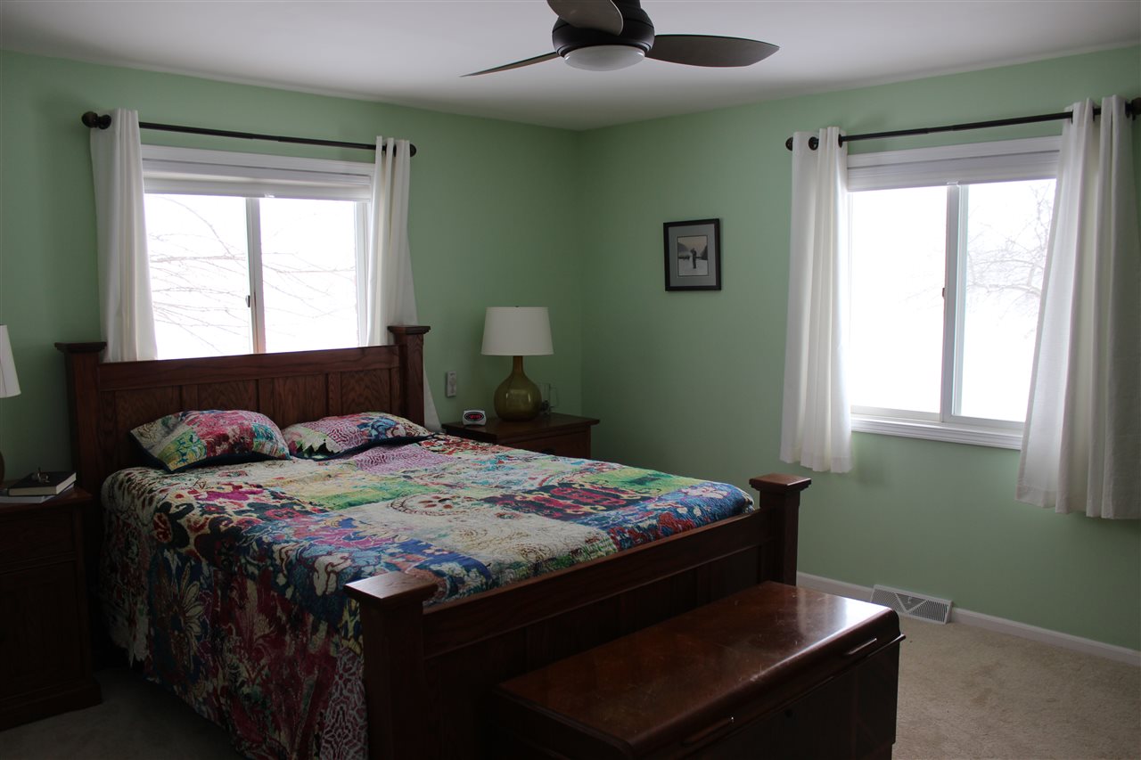 11180 Anderson Road Granger, IN 46530 - Photo 10 of 27 Gallery Image 10
