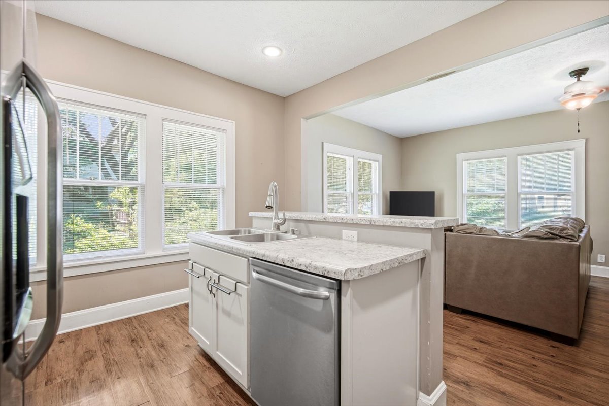 803 Osage Street Normal, IL 61761 - Photo 13 of 35