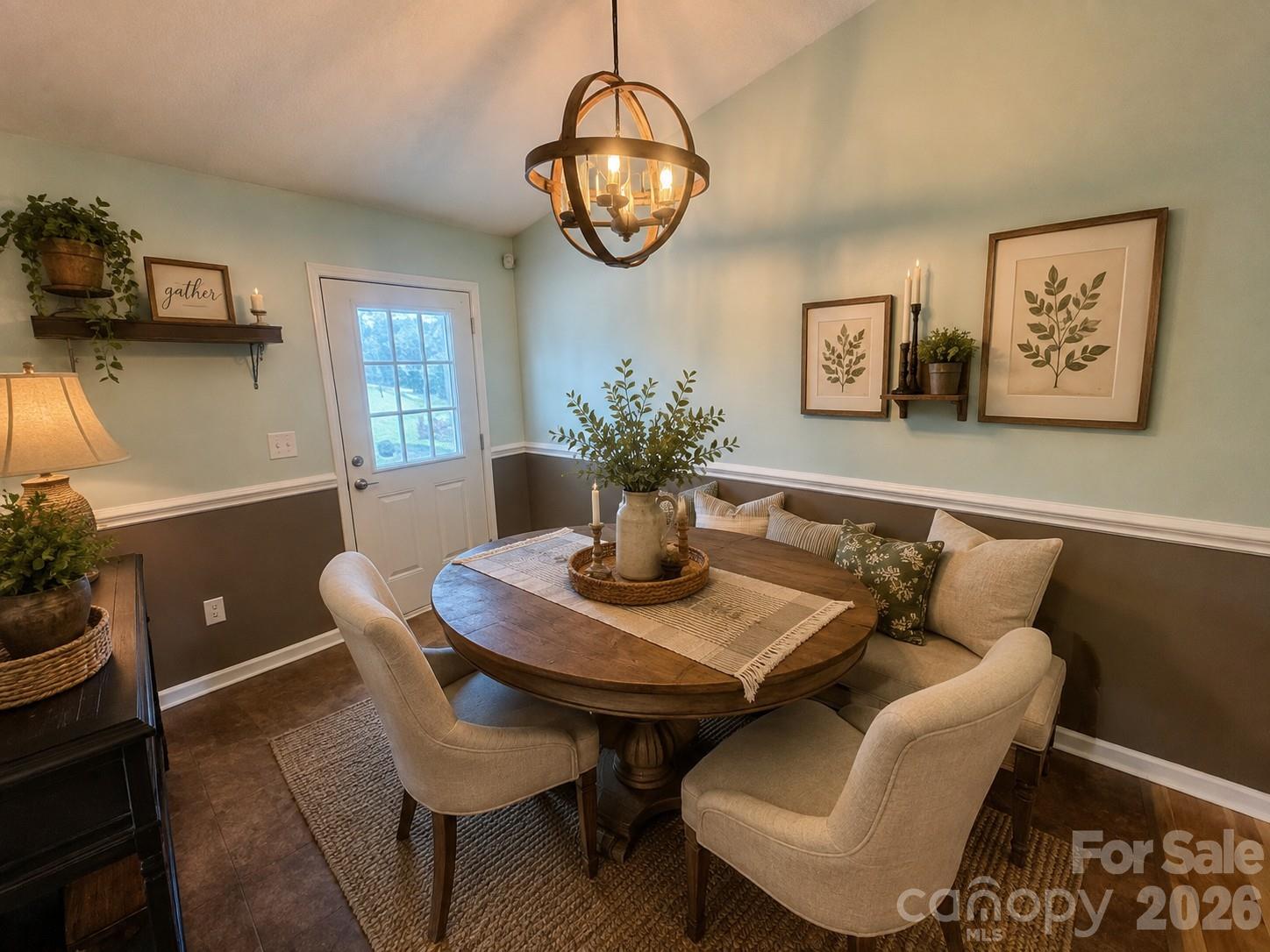 362 Mt Herman Road Hudson, NC 28638 - Photo 17 of 40 Gallery Image 17