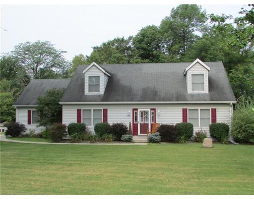 3231 Heide Road Springfield, OH 45506 - Photo 1 of 12 Gallery Image 1