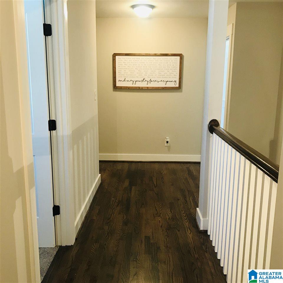 209 West Trestle Way Helena, AL 35080 - Photo 28 of 50
