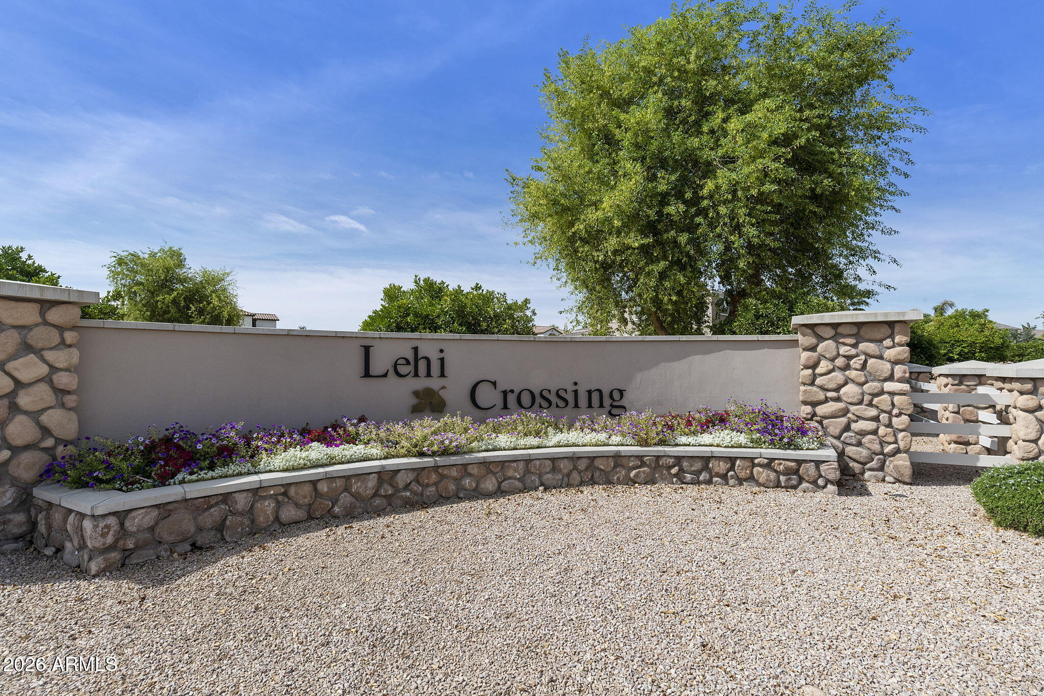 3328 East Roland Street Mesa, AZ 85213 - Photo 26 of 28