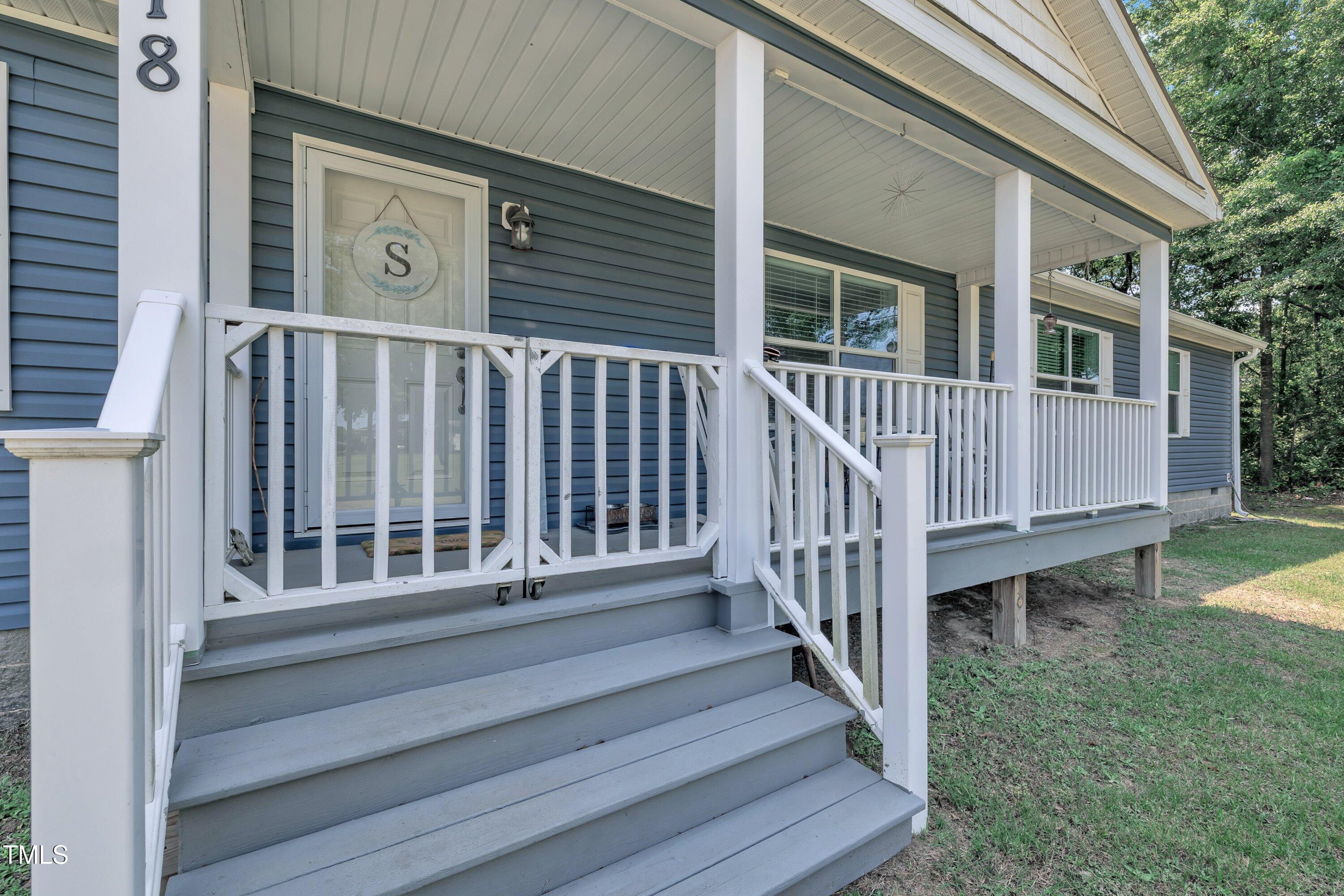 05-1118 Oakridge Duncan Rd-31