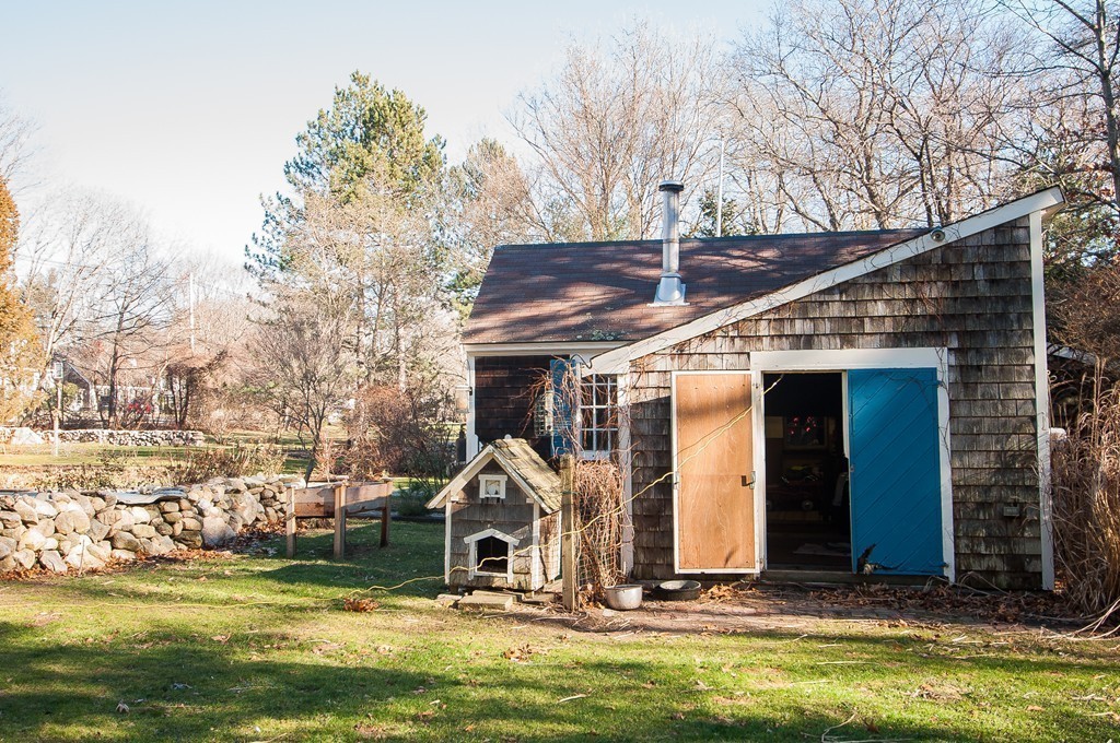 15 Ann Vinal Road Scituate, MA 02066 - Photo 15 of 17 Gallery Image 15