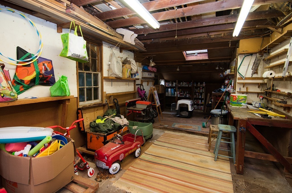 15 Ann Vinal Road Scituate, MA 02066 - Photo 17 of 17 Gallery Image 17