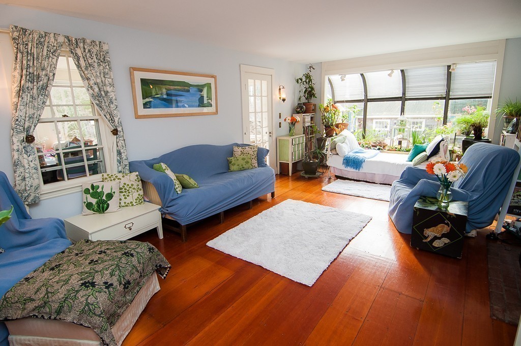 15 Ann Vinal Road Scituate, MA 02066 - Photo 3 of 17 Gallery Image 3