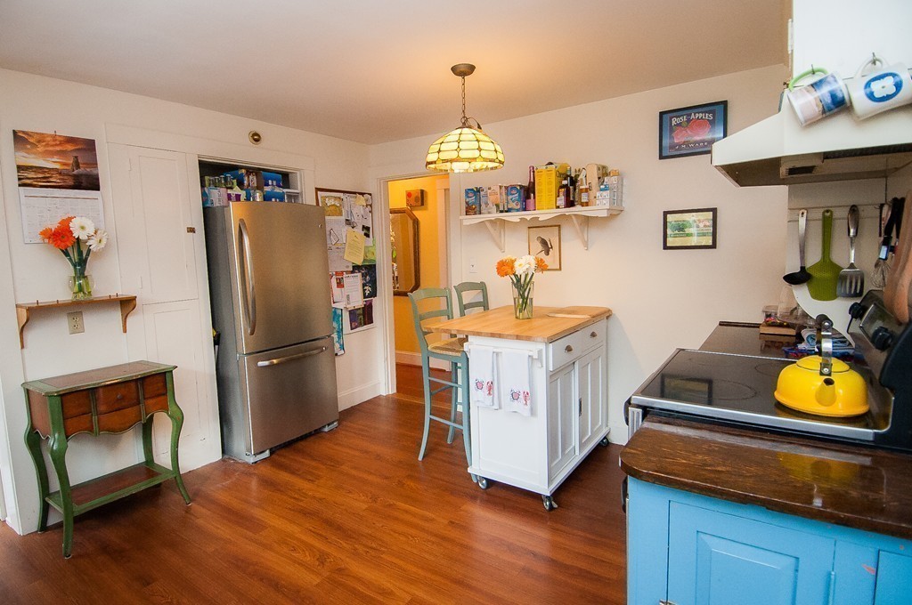 15 Ann Vinal Road Scituate, MA 02066 - Photo 5 of 17 Gallery Image 5