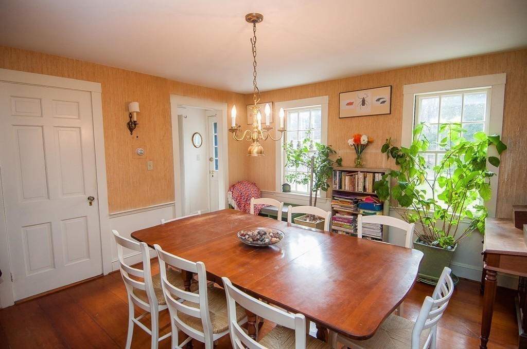 15 Ann Vinal Road Scituate, MA 02066 - Photo 7 of 17 Gallery Image 7