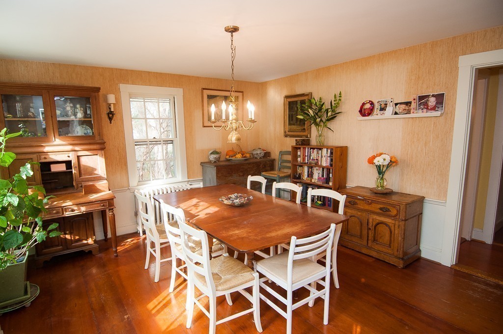 15 Ann Vinal Road Scituate, MA 02066 - Photo 8 of 17 Gallery Image 8