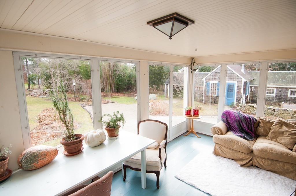 15 Ann Vinal Road Scituate, MA 02066 - Photo 9 of 17 Gallery Image 9