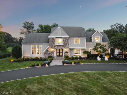 $2,195,000 | 73 East Madison Avenue, Florham Park, NJ 07932