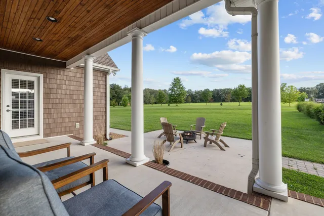 $875,000 | 251 Old Shelbyville Highway, Tullahoma, TN 37388