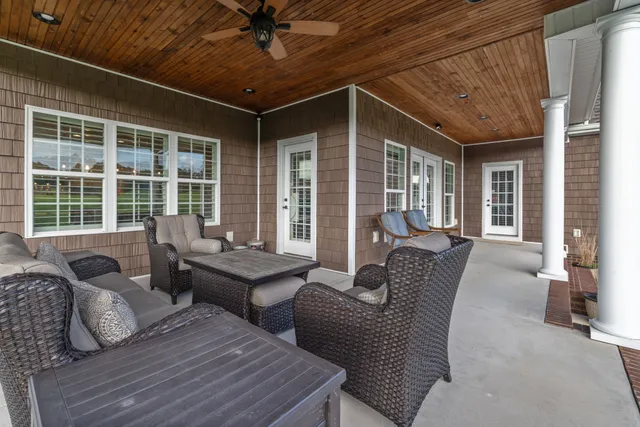 $875,000 | 251 Old Shelbyville Highway, Tullahoma, TN 37388