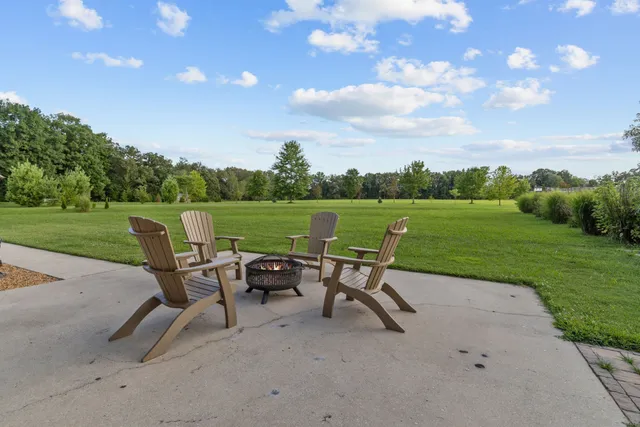 $875,000 | 251 Old Shelbyville Highway, Tullahoma, TN 37388