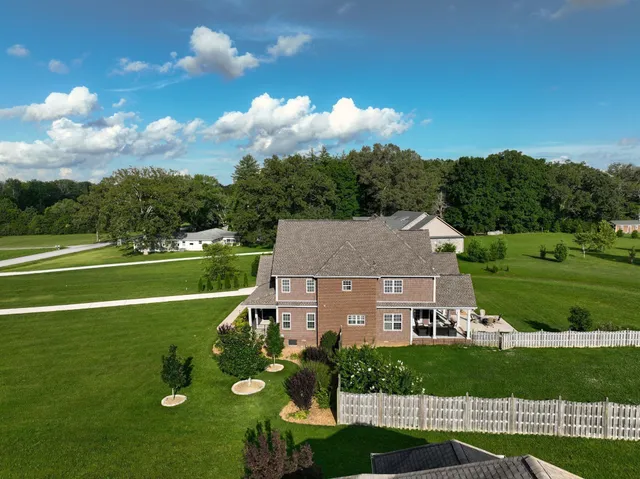 $875,000 | 251 Old Shelbyville Highway, Tullahoma, TN 37388